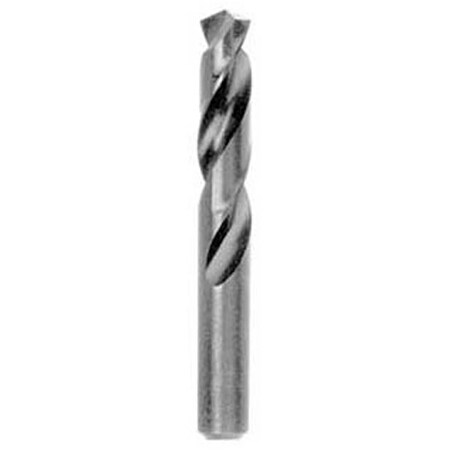 Allpoints Drill, Short (5/32") 1421354